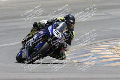 media/Apr-18-2025-CVMA Friday Practice (Fri) [[88baa45499]]/Racer 1/Session 5 (Turn 10)/